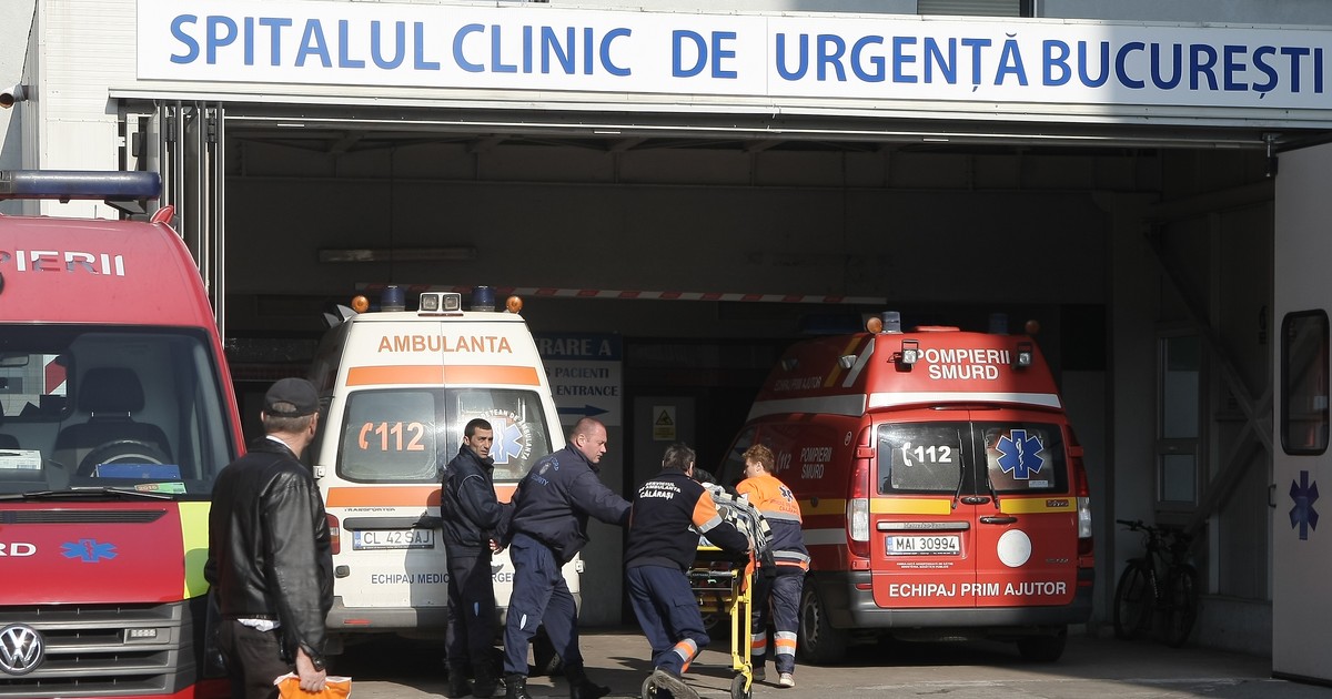 Guvernul introduce asistența medicală comunitară