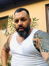 Florin Avram, zis Kany Spoitoru