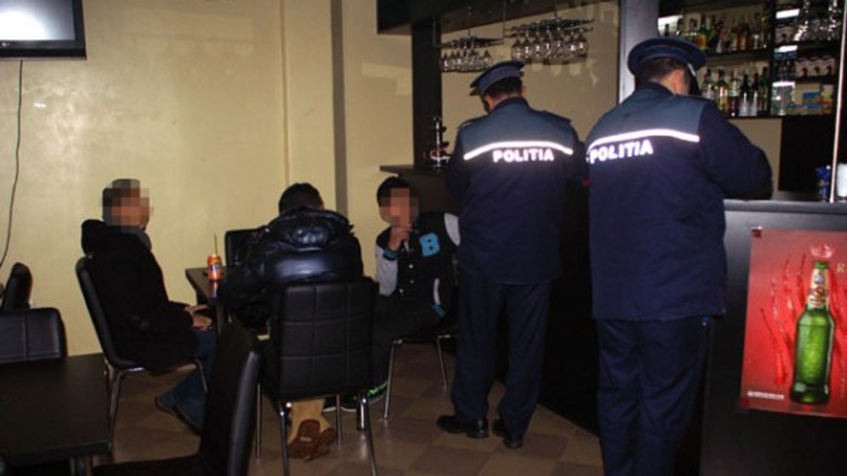Arhiva foto