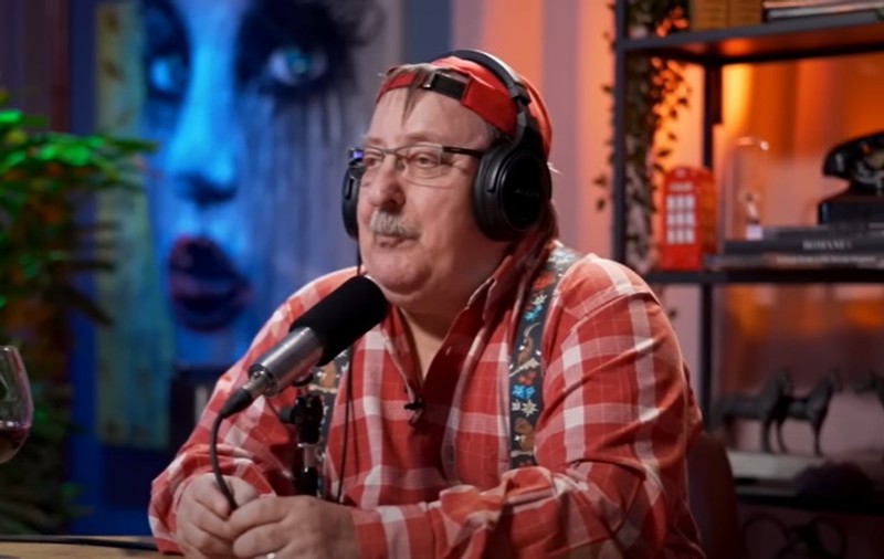 Cum arată și cu ce se ocupă acum Tudorel Filimon, Nea Popa din serialul „La bloc”: „Viața mi-a dat de toate”. Are 69 de ani