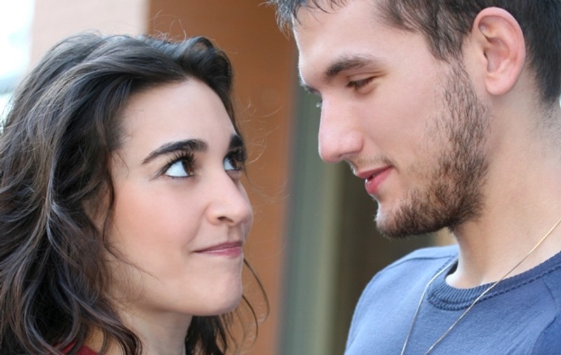  Banii n-aduc fericirea 