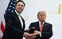 donald-trump-medalie-elon-musk