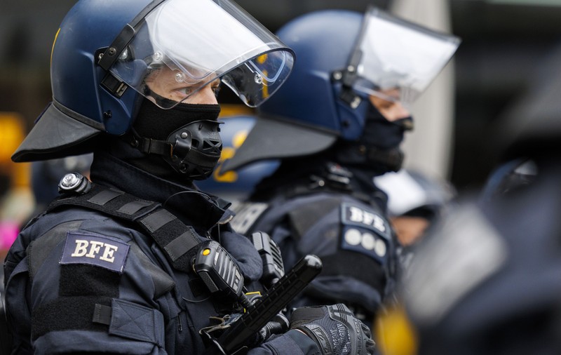 Cum fraudează clanurile criminale din România și din Bulgaria ajutoarele sociale din Germania: „Mai mult ca din traficul de droguri!”