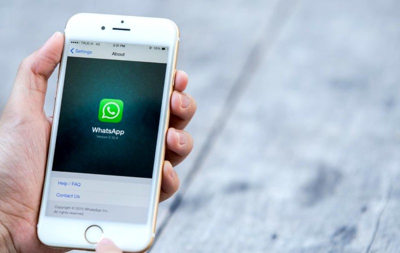Skygofree, cel mai periculos virus care atacă WhatsApp! Le poate monitoriza activitatea utilizatorilor