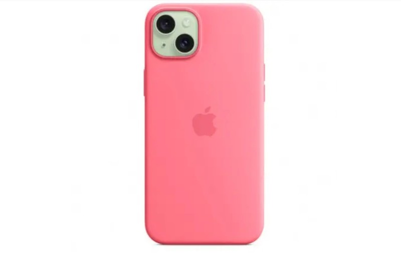 Greșeala uriașă pe care o faci când îți cumperi husă pentru iPhone