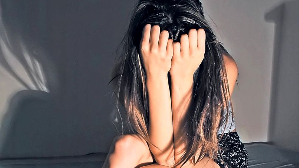 Adolescentă din India, spânzurată și bătută de trei băieți care au vrut să o violeze
