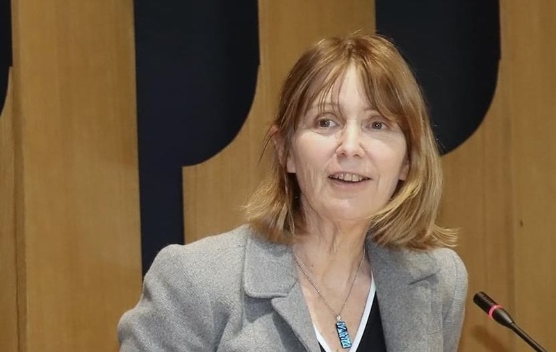 Ce a spus despre România, în fața Senatului american, Kathleen Kavalec, prima femeie nominalizată ca ambasador SUA la București