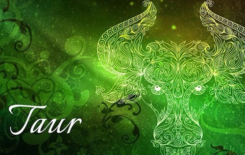 Horoscop taur pentru perioada 19 - 25 septembrie 2026