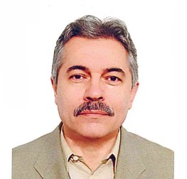 Ion Iofciu
