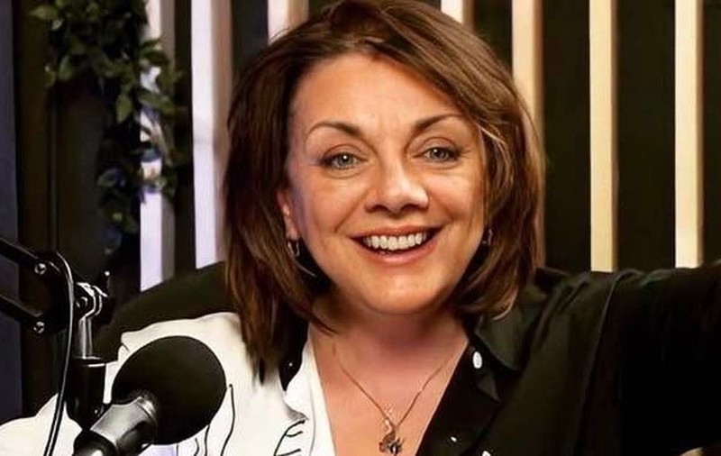 De ce a vrut Carmen Tănase să renunțe la actorie: „M-am așezat pe o bancă, unde m-a și găsit dimineața”