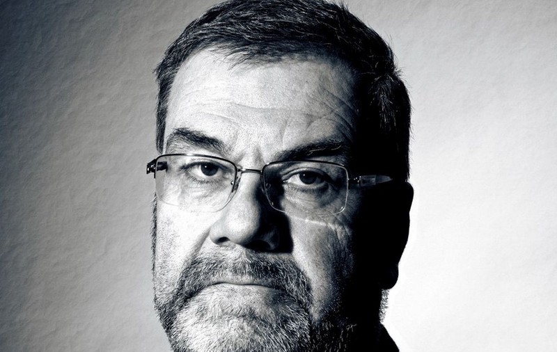 Bogdan Teodorescu a murit. Scriitorul român avea 61 de ani și a condus campania electorală a lui Emil Constantinescu