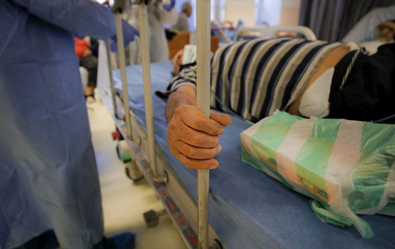 „Ucigașul tăcut” face ravagii în Europa, aceste țări sunt cele mai amenințate: avertizări urgente au fost emise