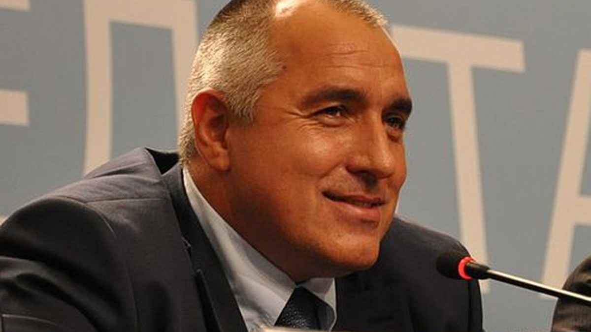 Boyko_Borisov