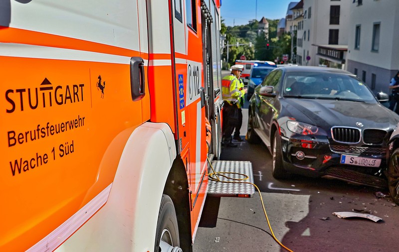 O eurodeputată din Franța vrea introducerea unor permise speciale pentru șoferii care conduc SUV-uri. Cum își motivează propunerea