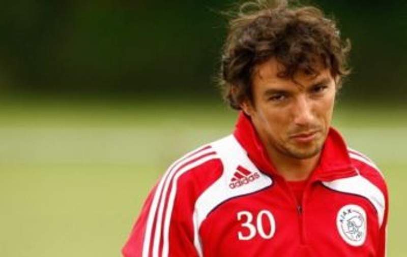 FRF a anunțat cei 30 de antrenori admiși la cursurile pentru licența UEFA PRO. Un tehnician federal, respins