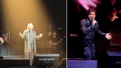 javier-milei-concert-rock-lansare-carte-buenos-aires-6-octombrie-2025