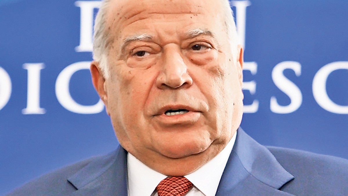 Arhiva foto