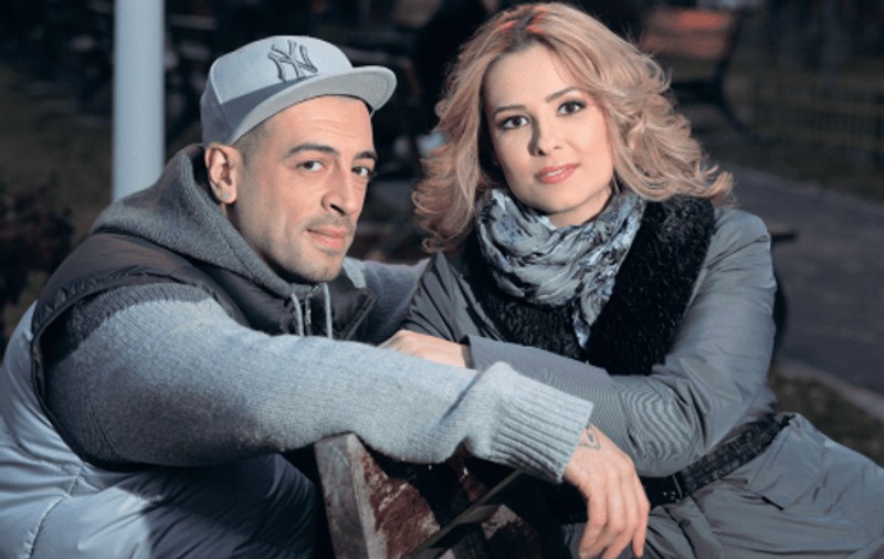 CRBL s-a întors în România, după 6 ani în Spania. Ce probleme întâmpină la mutare: „Nu-mi văd capul de treabă”