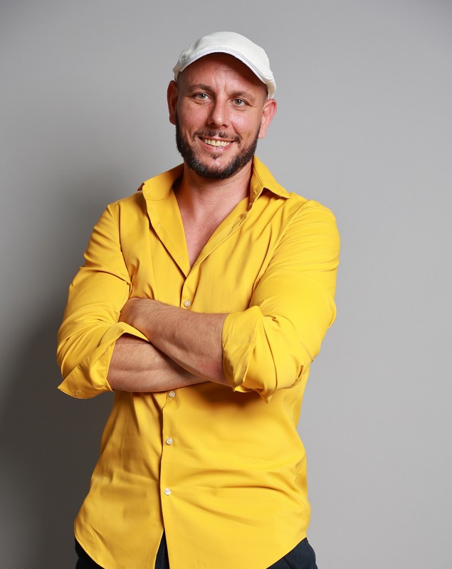 Prima semifinală „Românii au talent” sezonul 12. Cine sunt cei 5 concurenți care s-au calificat în marea finală