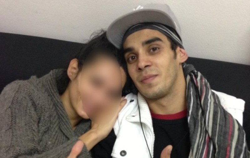 Sleită de puteri și nemachiată, dar pregătită de duel! Uite-o pe Nicoleta Luciu după o zi de repetiții la ”Dansez pentru tine”! FOTO