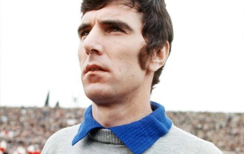 Van Basten, Maldini şi Zoff, în Hall of Fame-ul din fotbalului italian
