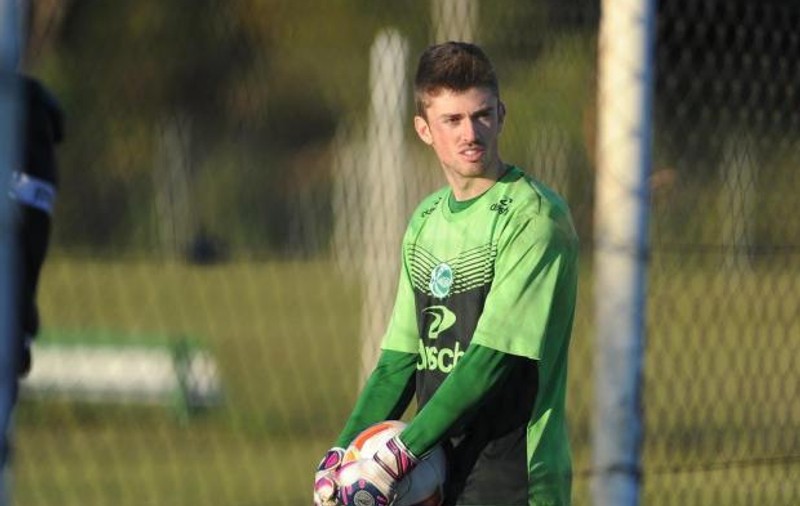 Patru jucători au semnat cu Chapecoense