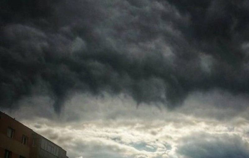 Prognoza meteo pentru 6 octombrie 2020. Vremea se răcește și se întorc ploile