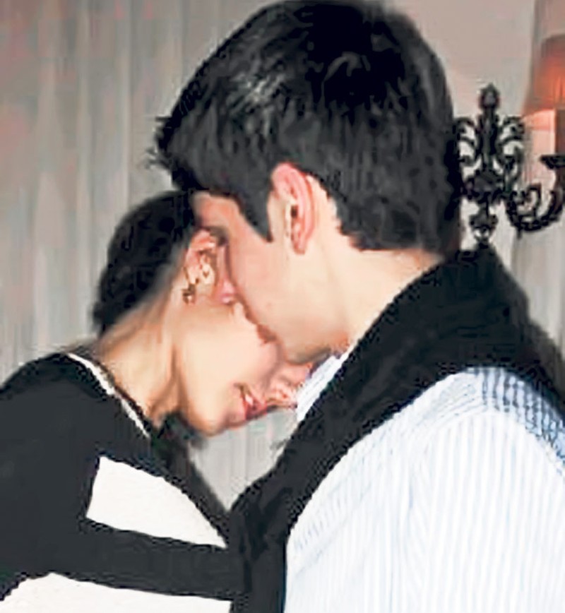 Arhiva foto