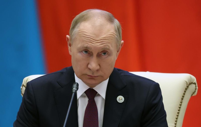 Vladimir Putin, mesaj direct către Europa: „Dacă vrei gaz, deschide Nord Stream 2”