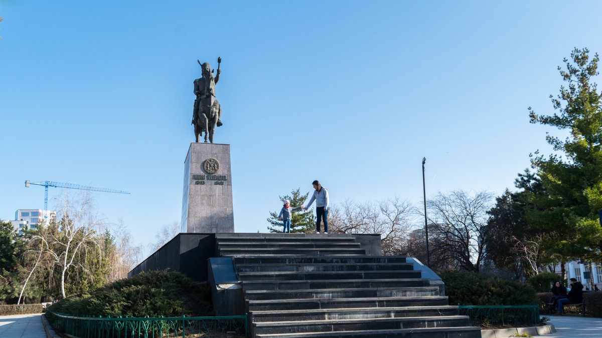 Ce să vizitezi în Ploiești