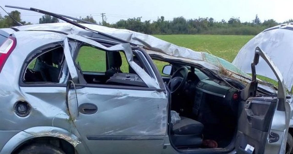 Accident feroviar grav în orașul Gătaia din Timiș