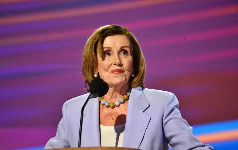 Democrații caută vinovatul pentru pierderea alegerilor: Nancy Pelosi îl acuză pe Joe Biden, în timp ce un congresman se ia de „complotiști”
