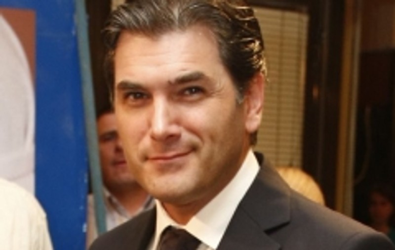 Emisiunea "ÎnTrecerea Anilor" nu va mai fi difuzată. Mircea Radu ar putea prezenta o altă emisiune la TVR