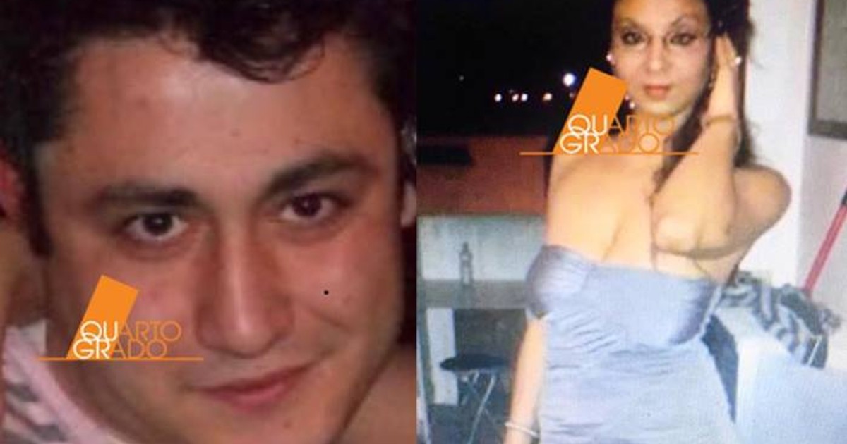 Românca ucisă cu bestialitate și arsă de un bucătar italian a fost recunoscută după un detaliu extrem de neobișnuit. Ce particularitate avea