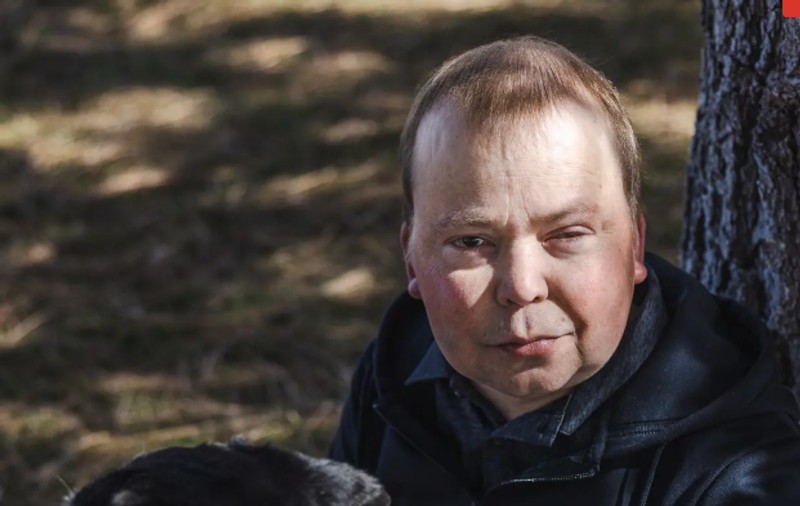 Un american a făcut 9 ani chimioterapie, deși nu avea cancer: „Doctorul mi-a spus că, fără tratament, mai trăiesc câteva luni”