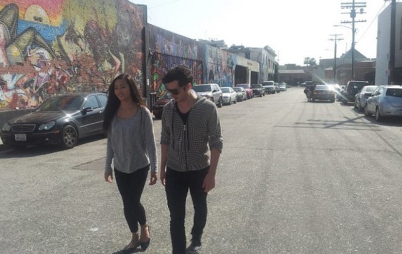 Trupa MORANDI REVINE! Vezi ce surpriză pregăteşte Marius Moga | FOTO&VIDEO