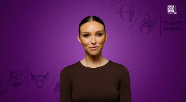 HOROSCOP LIB AI 091025.00_00_07_07.Still001