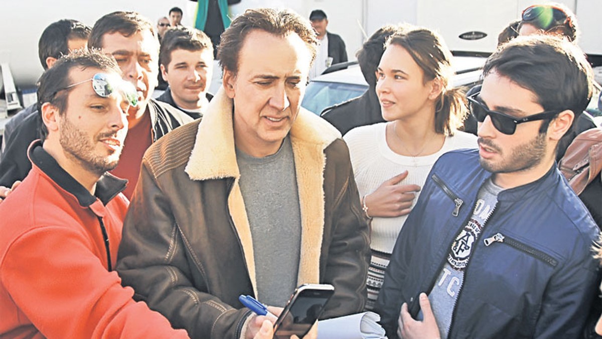 Arhiva foto