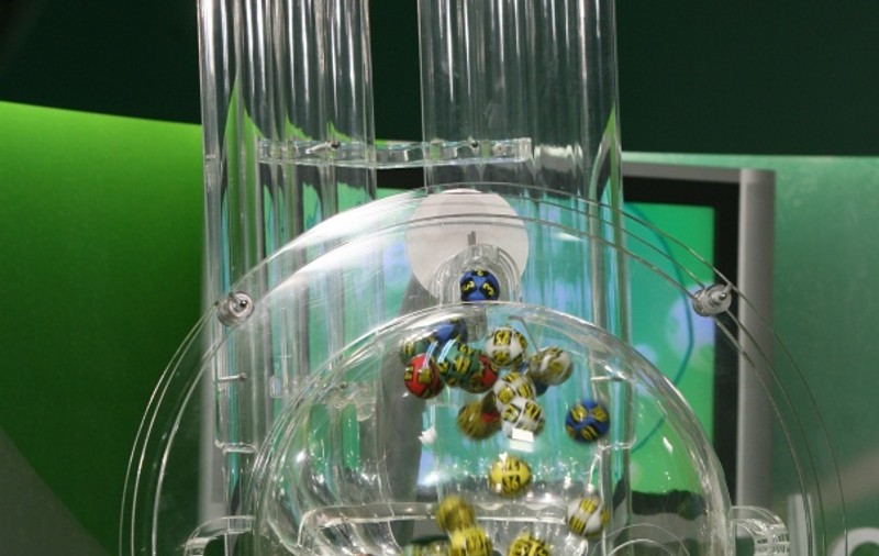 Șansă dublă de câștig la Loto 6/49
