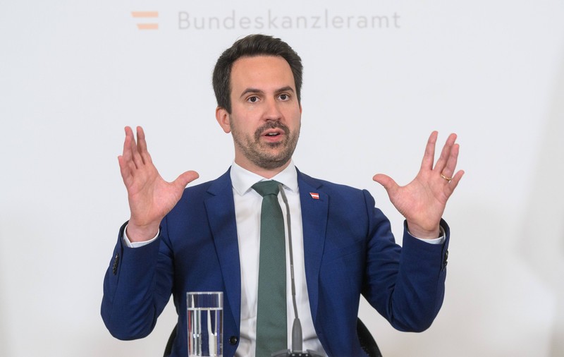 Amenzi imense pentru chiulul de la școală: „Responsabilizarea părinților și reducerea absenteismului”