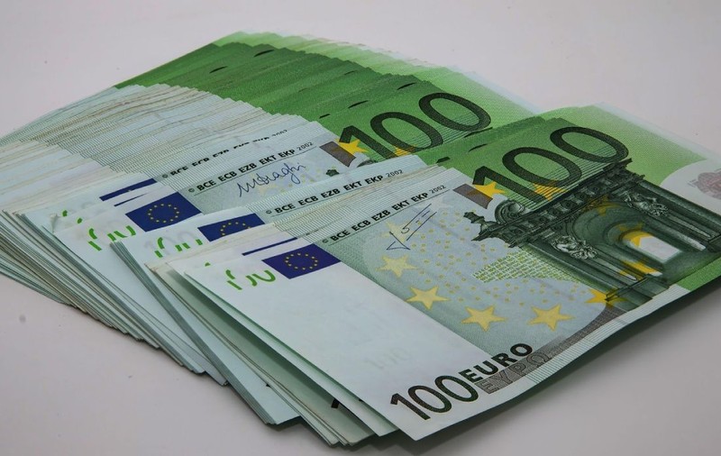 Bulgaria trece oficial la euro la 1 ianuarie 2026. Comisia Europeană: „A îndeplinit criteriile stricte”