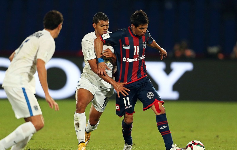 Real Madrid şi-a aflat adversara din finala Campionatului Mondial al Cluburilor