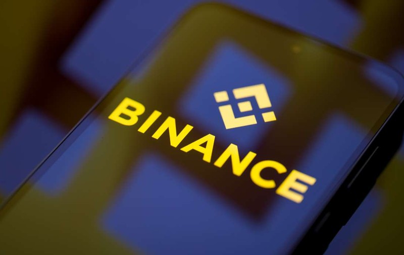 De la gigant crypto la instrument represiv: cum a folosit Rusia datele furnizate de Binance pentru a trimite la închisoare un IT-ist