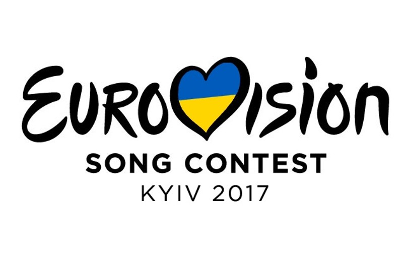 Eurovision  2017. Rusia nu va transmite concursul de la Kiev, după interdicția concurentei sale de a intra în Ucraina