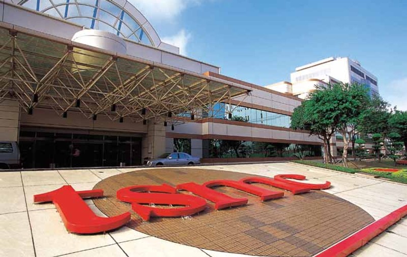 TSMC va investi 25 de miliarde de dolari în producția de cipuri avansate. Apple le-ar putea folosi în noile iPhone-uri