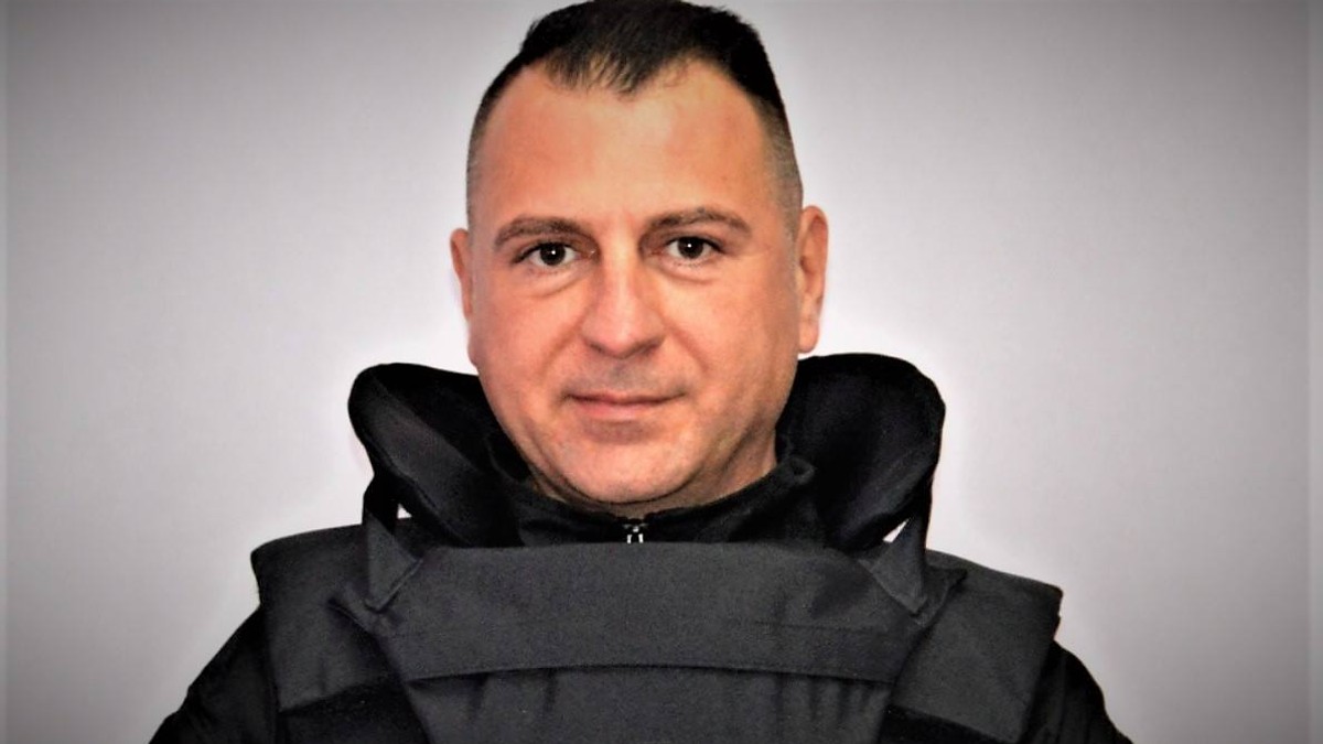 Mesajul de ultimă oră al lui Christian Sabbagh, după ce fetița lui a ajuns în stare gravă la spital. Ce a transmis prezentatorul de televiziune