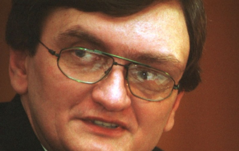 UPDATE Victor Ciorbea a fost audiat, marți, la Parchetul Militar, în dosarul Mineriadei