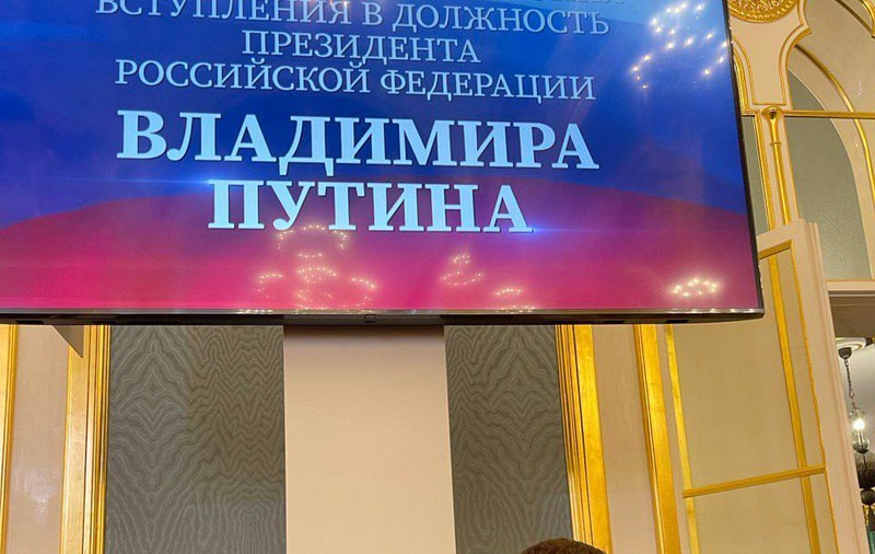 „Păpușa de fier a lui Putin”, Margarita Simonian, fotografie virală lângă Ramzan Kadîrov: „Am verificat manual, bicepșii sunt de piatră”