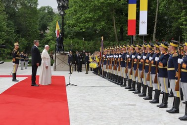 Arhiva foto