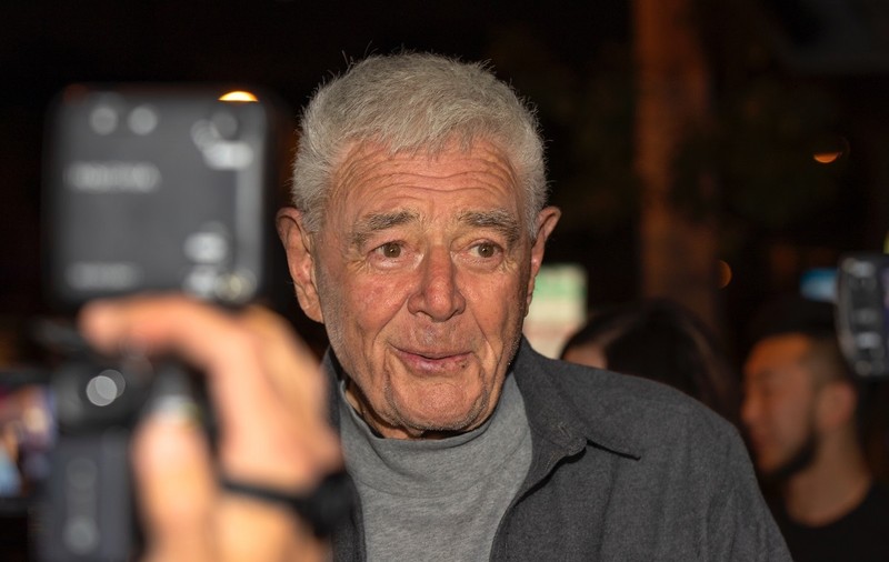 Richard Donner, regizorul filmului „Superman”, a murit
